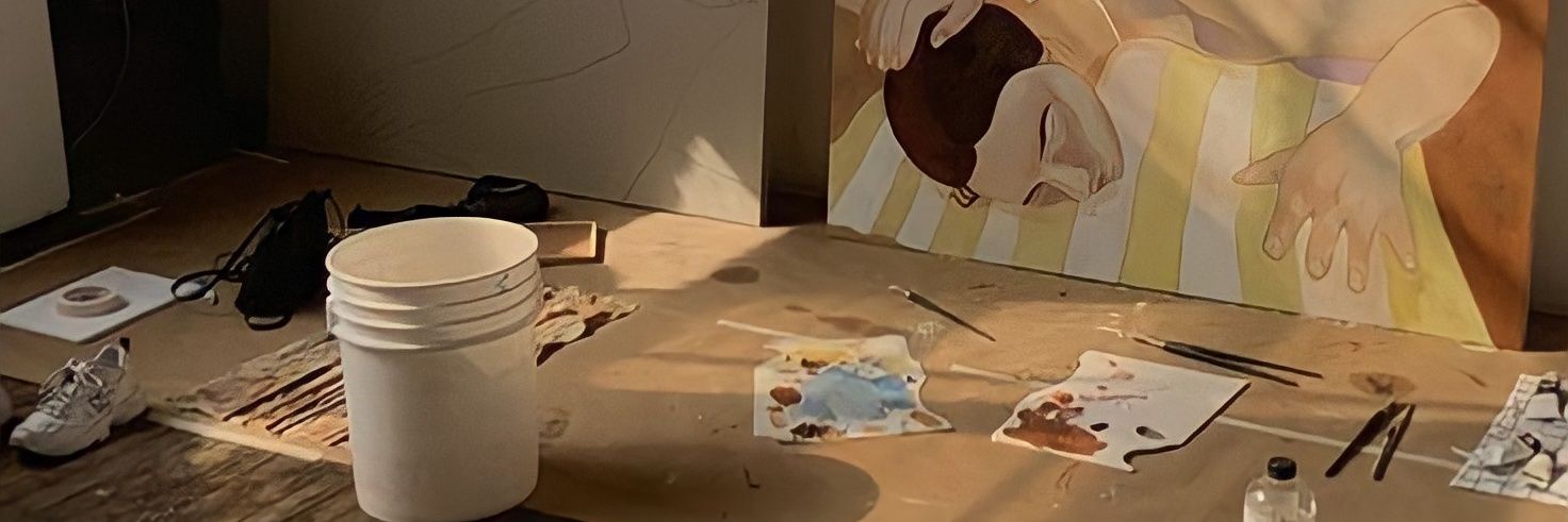 JM banner