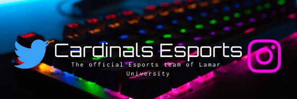 lamaresports Profile Banner