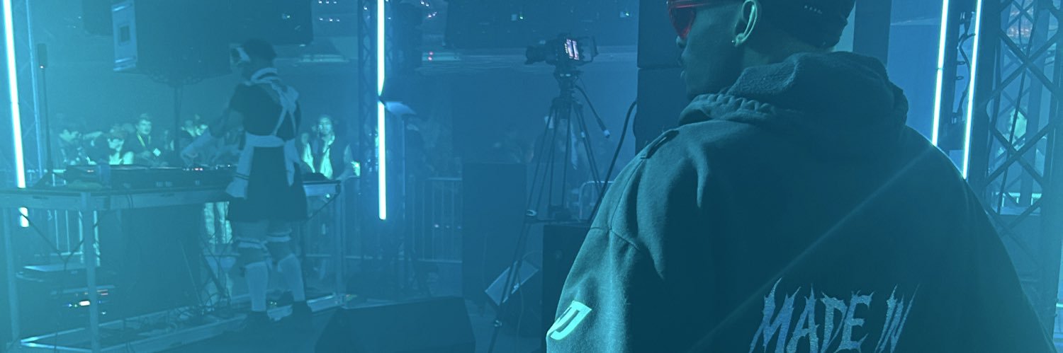 VersaceSounds banner