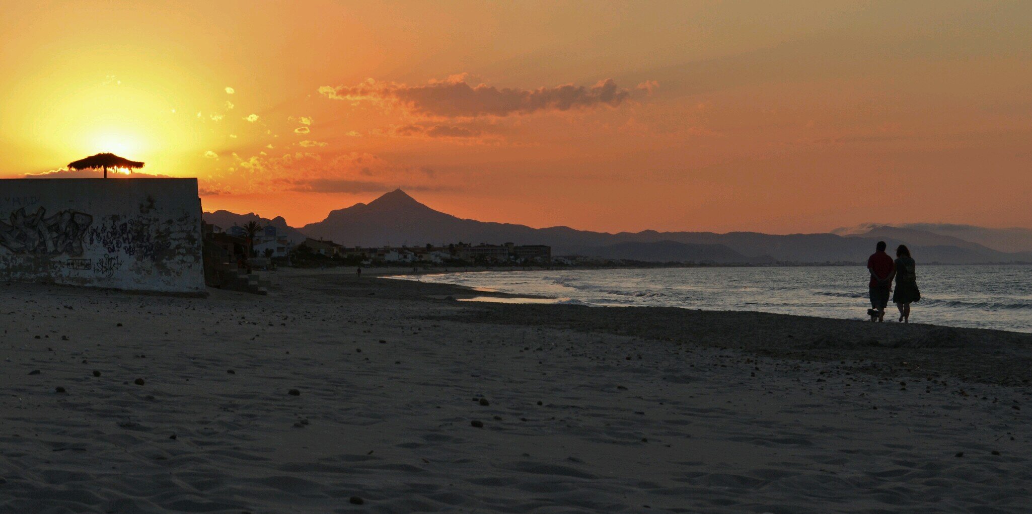 PabloMRosado's profile banner image