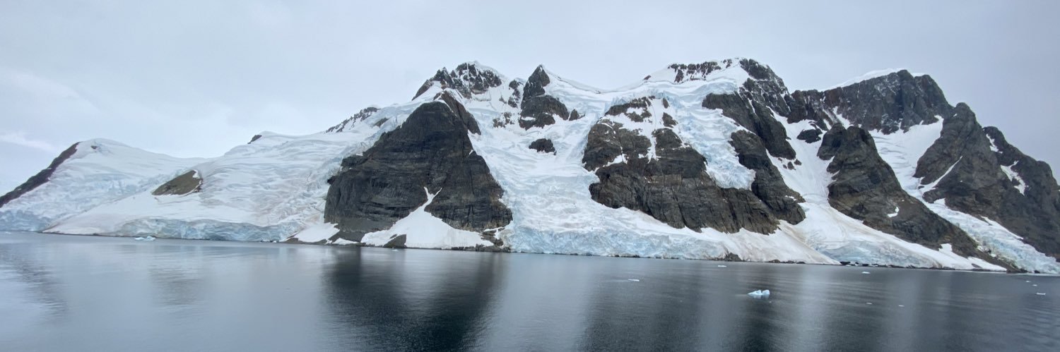 Martina Ní Rinn banner