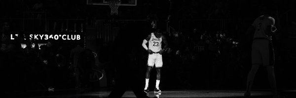AnotherNBAFan Profile Banner