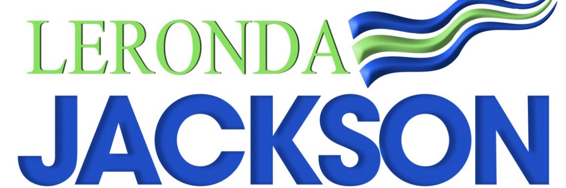 leronda_jackson's profile banner image