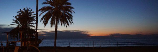 AndySilverspoon Profile Banner