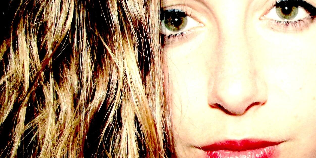 albitaegea's profile banner image