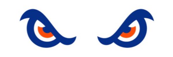 B_HOU_ Profile Banner