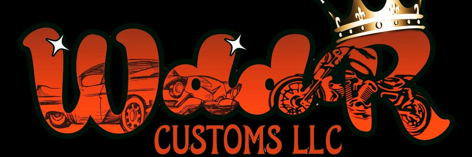 hoodlyfeent's profile banner image