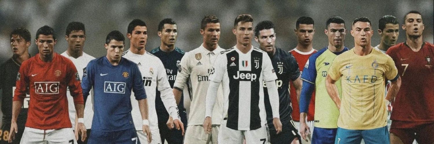 Casss ⚡ 🌐 banner