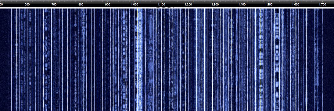 DXsphere 🌲 banner