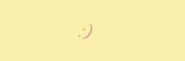 jocelynesims Profile Banner