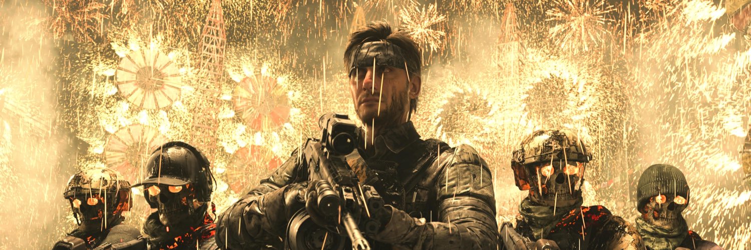 Moon, BCaBA 🌙 banner