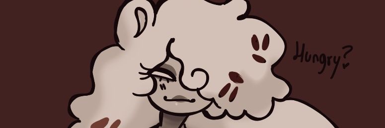 Barksy banner