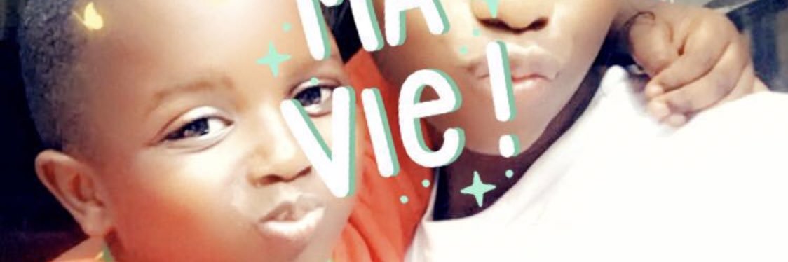 👉🏾Fatou Manda👈🏾 banner