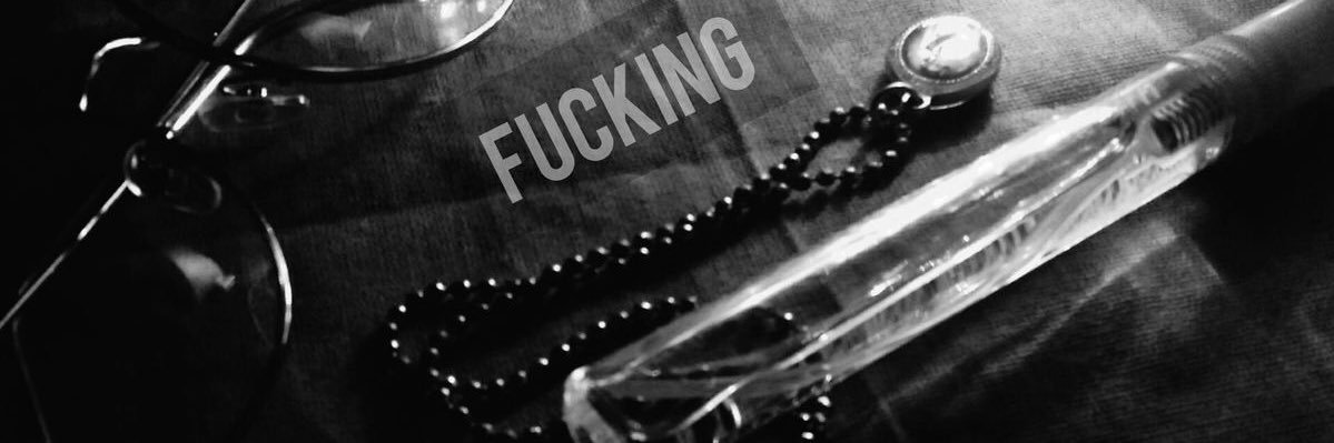 J_Justten's profile banner image
