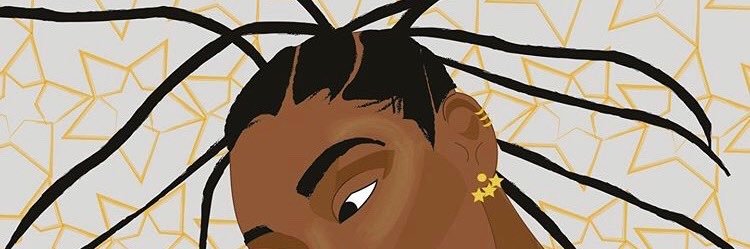 tasteoftabi's profile banner image