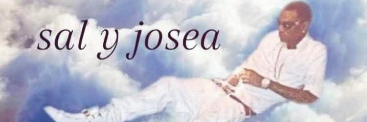 NEGROSAMA3's profile banner image