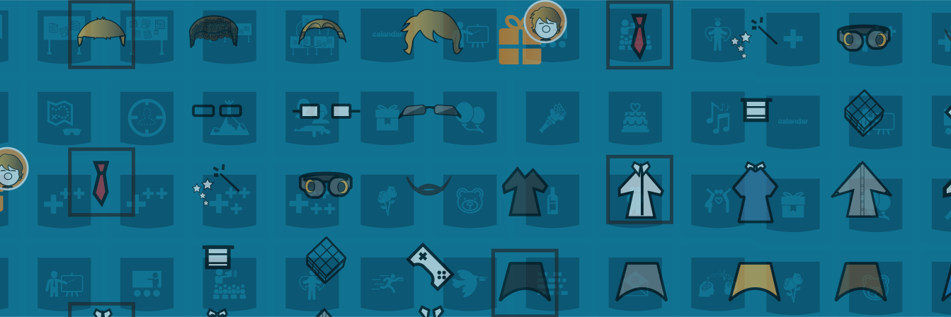 EngageITco's profile banner image
