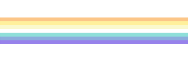 ThreePus_ Profile Banner
