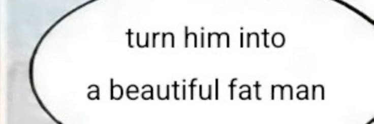 TREVOL | AIKAWA'S SWEATY HOODIE banner