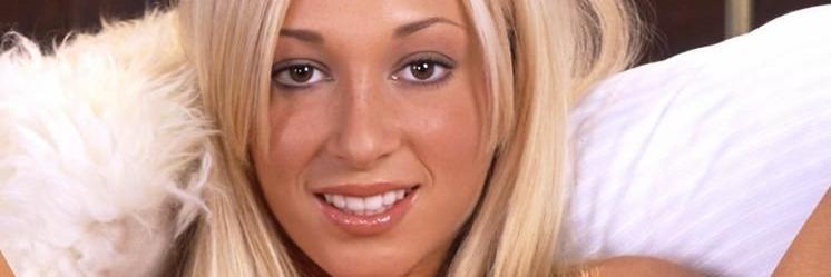 Keri Sable banner