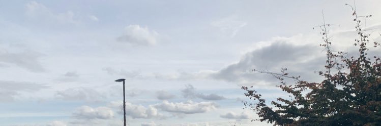 ب banner