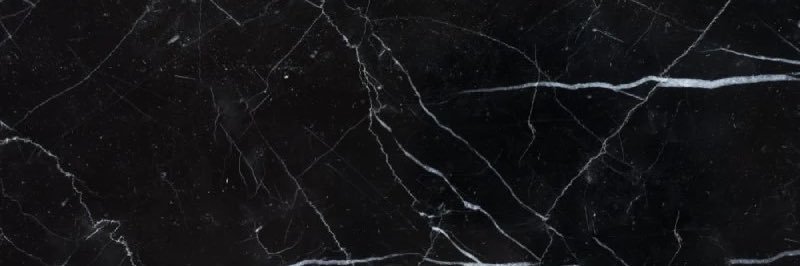 niia ꨄ's banner