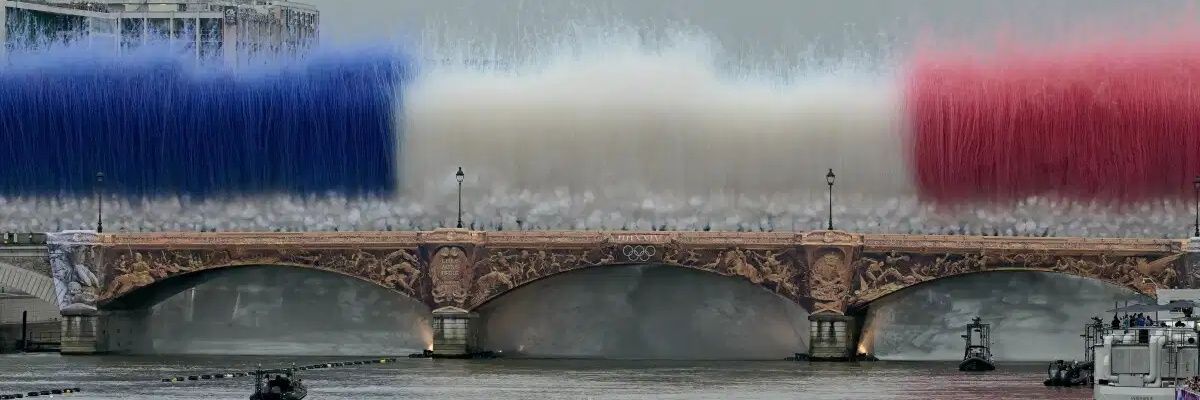 Mylor93's profile banner image