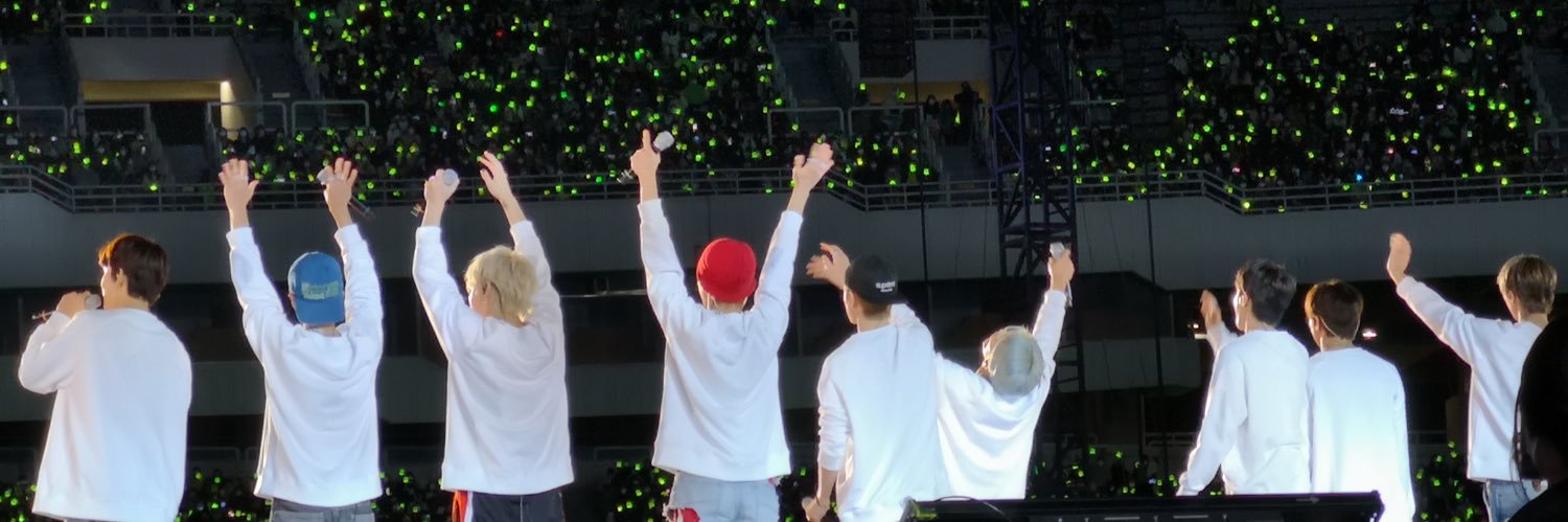 93yoonmk's profile banner image
