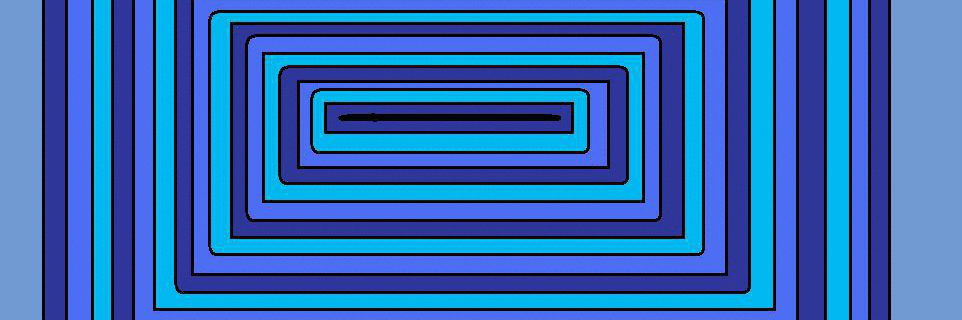 marksullivan's profile banner image