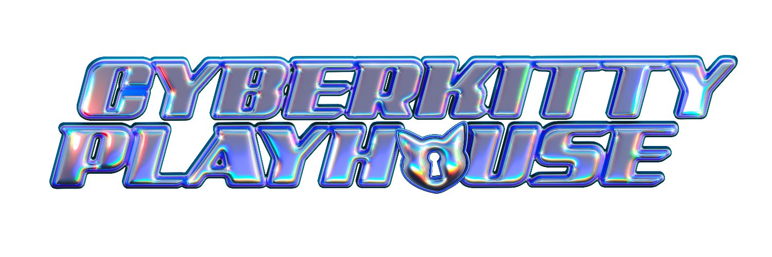 asoftdom's profile banner image