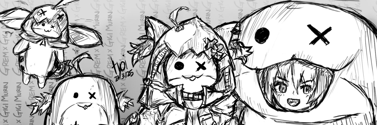 HatakeKelly's profile banner image