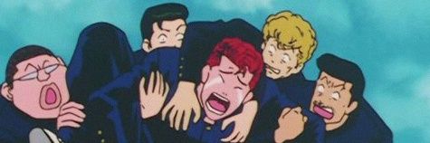 Fahmi Fadhlan banner