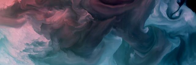 lookalibi's profile banner image