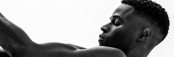 iSayTay98 Profile Banner