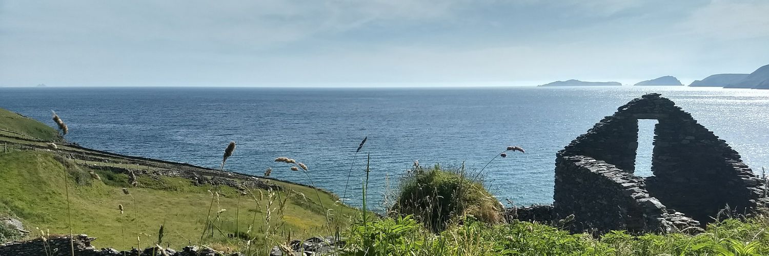 soziflip's profile banner image
