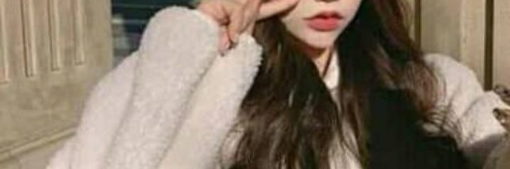 Jane✨ banner