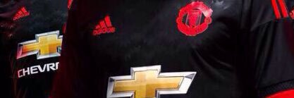 mun19851's profile banner image
