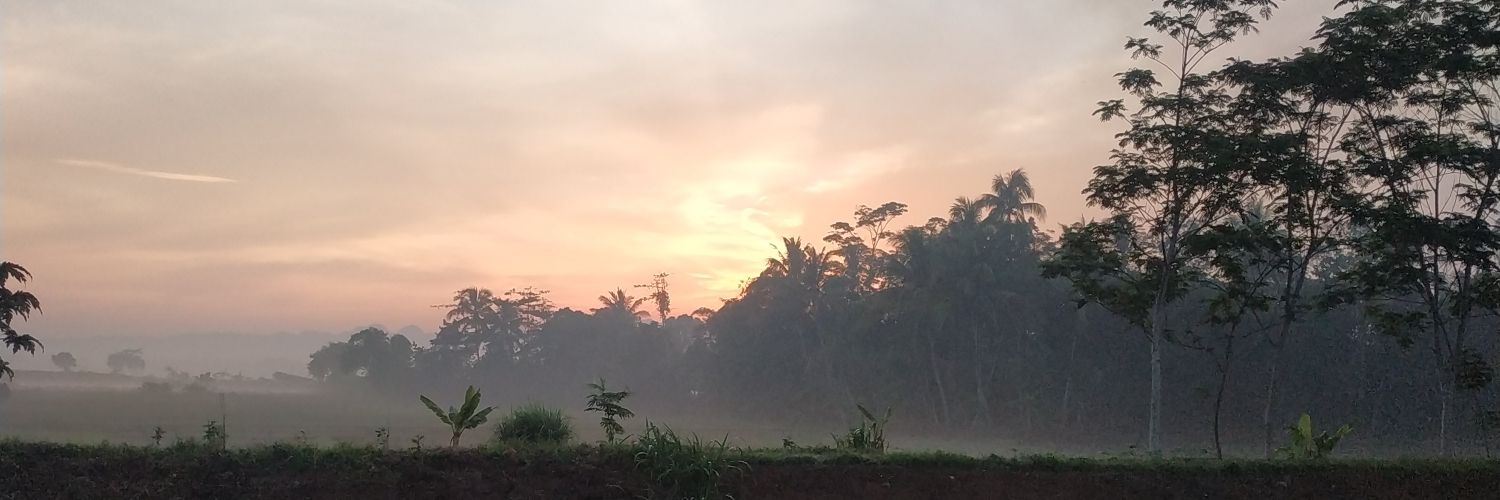 imanalfa2's profile banner image
