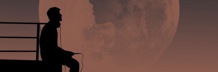 phiiqq's profile banner image