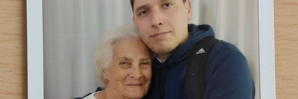 LinaresHJ Profile Banner