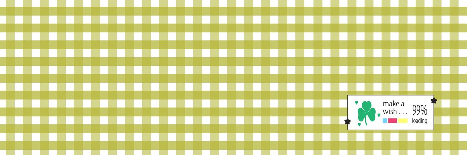 zooni 🍮 banner