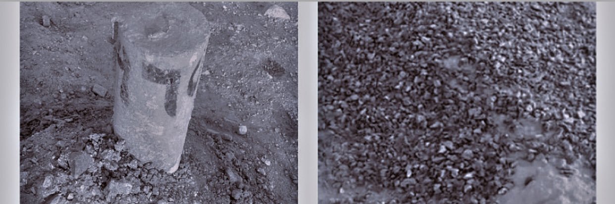 سهام العتيبي oklar🩶 🇸🇦 banner