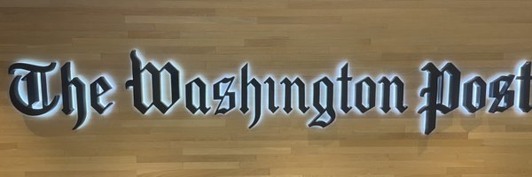 danamunro2 Profile Banner