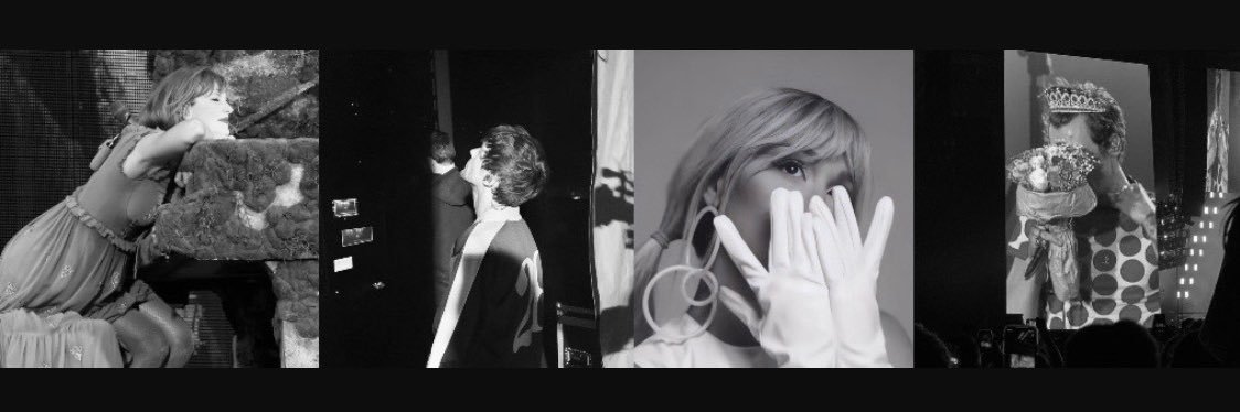 hannia (taylor’s version) ★🪩 banner