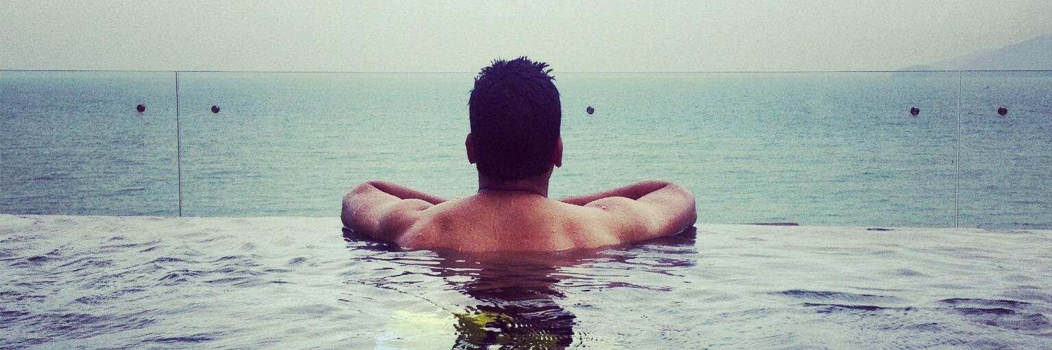 sanjeev140's profile banner image