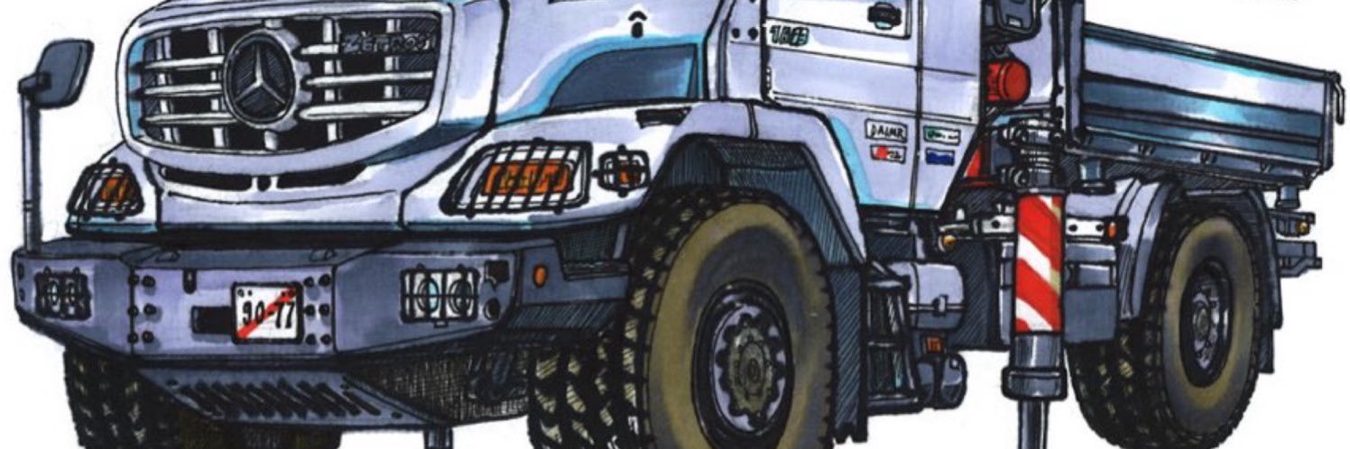 mitsuwo117's profile banner image