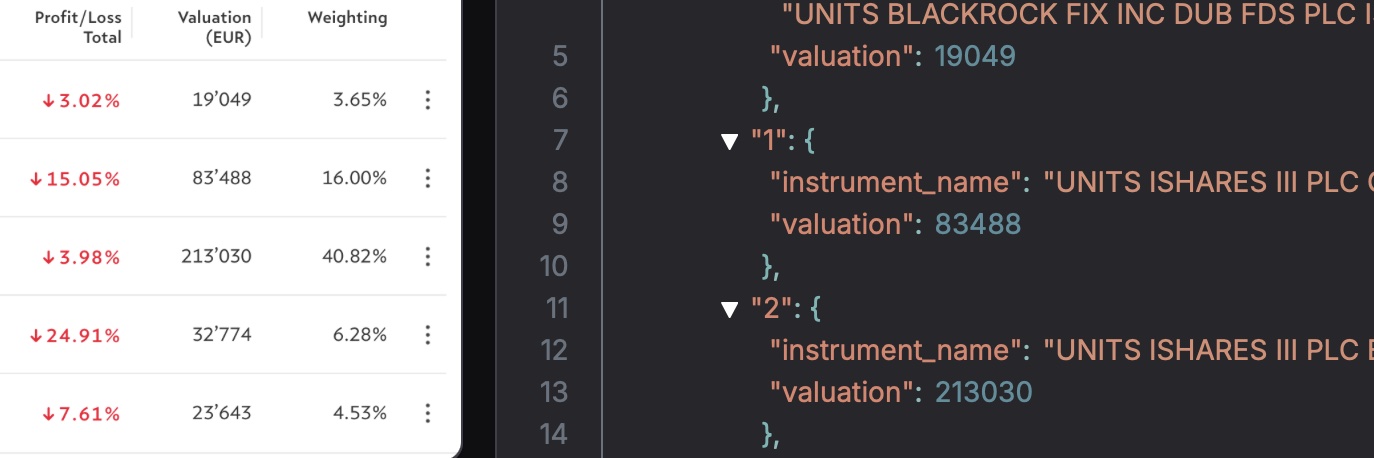 Andrej Baranovskij banner