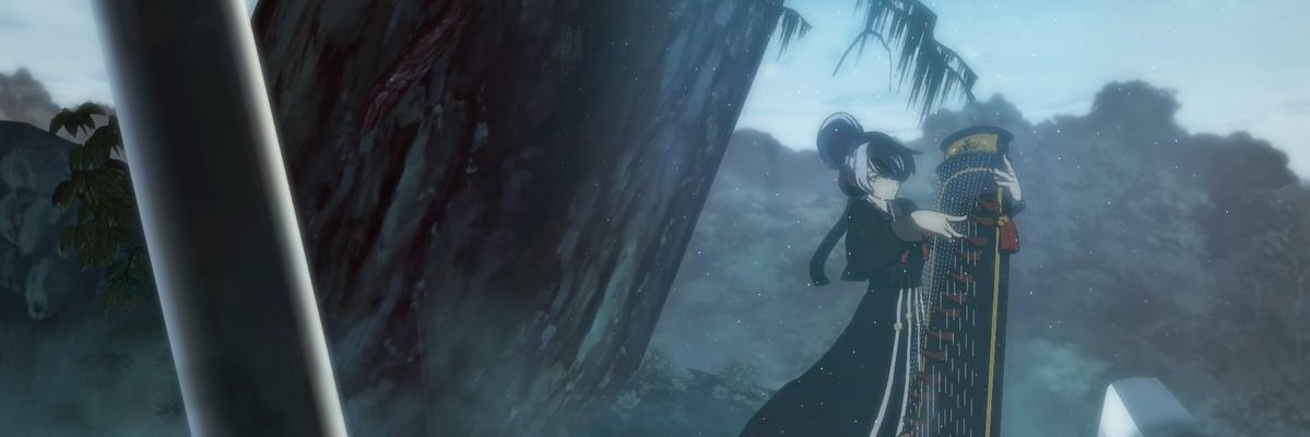 101pikiO's profile banner image