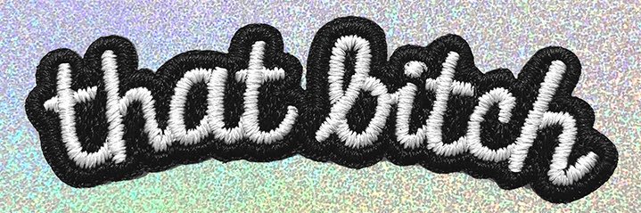 BRATCH banner