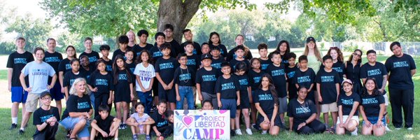 project_lbrtd Profile Banner